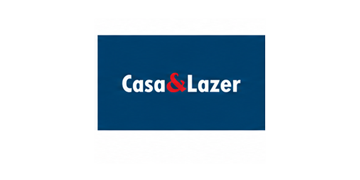 Casa e Lazer