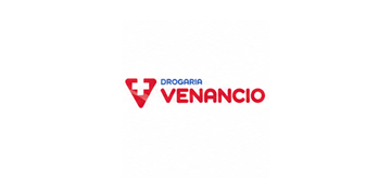 Drogaria Venancio