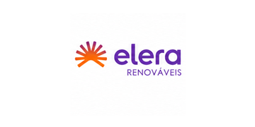 Elera Renováveis