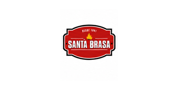Santa Brasa