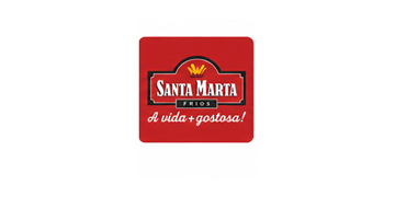 Santa Marta Frios