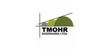 TMOHR Engenharia